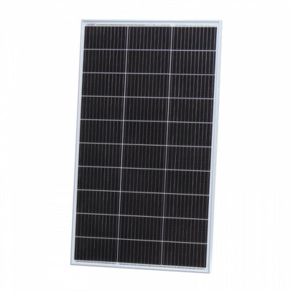 PHOTONIC - 150W Monocrystalline Solar Panel with 90cm Cable