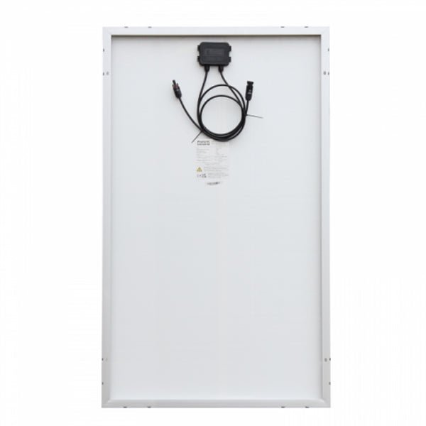 PHOTONIC - 150W Monocrystalline Solar Panel with 90cm Cable