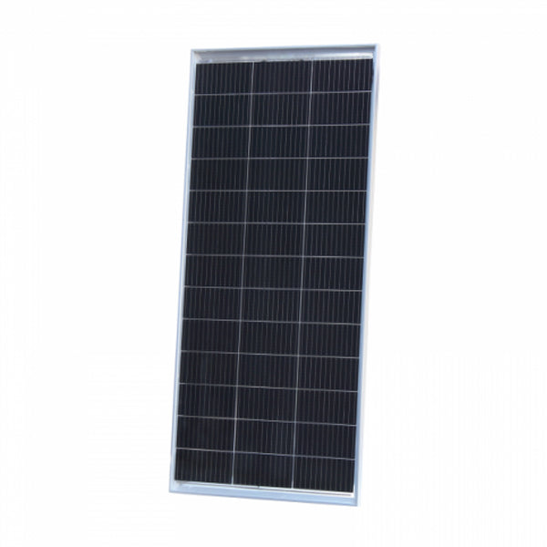 PHOTONIC - 200W Bi-Facial Monocrystalline Solar Panel with 60cm Cable