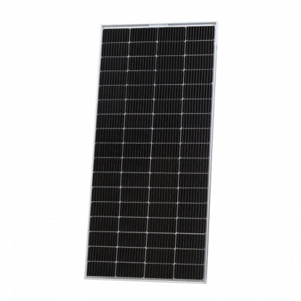 PHOTONIC - 250W Bi-Facial Monocrystalline Solar Panel with 60cm Cable