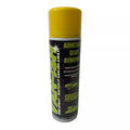 Vanish Fast Adhesive Glue Remover