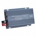 PHOTONIC - 30A 12V Smart Automatic Multi-stage Mains Battery Charger for Lead Acid and Lithium Batteries