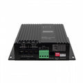 PHOTONIC - 45A 12V DC to 12V DC Compact Automatic Multi-stage Battery-to-battery Charger for Lead Acid and Lithium Batteries