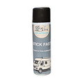 Stick Fast Heavy Duty Multi-purpose Adhesive