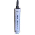 Seal & Bond Fast Moulding Sealant Adhesive