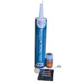 Window Bond Fast Bonding Glue Adhesive Kit (Single)